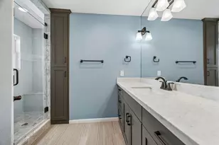 1022 Martin St, Houston, TX 77018 - Photo 31