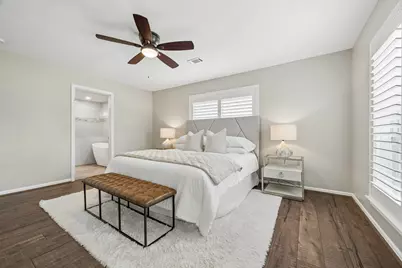 1022 Martin Street, Houston, TX 77018 - Photo 23