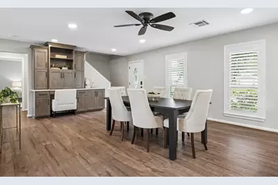 1022 Martin Street, Houston, TX 77018 - Photo 3