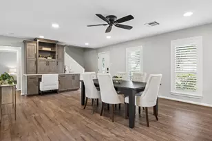 1022 Martin St, Houston, TX 77018 - Photo 3
