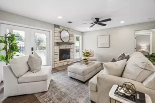 1022 Martin St, Houston, TX 77018 - Photo 3
