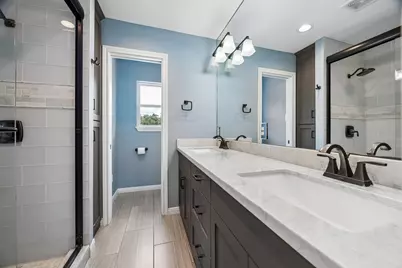 1022 Martin Street, Houston, TX 77018 - Photo 33