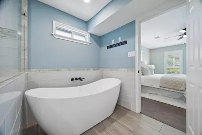 1022 Martin Street, Houston, TX 77018 - Photo 25