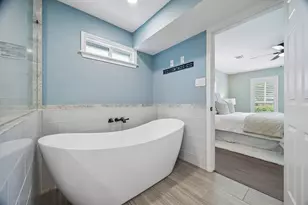 1022 Martin St, Houston, TX 77018 - Photo 25