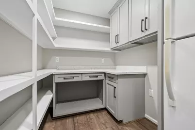 1022 Martin Street, Houston, TX 77018 - Photo 19