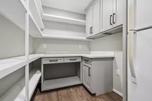 1022 Martin St, Houston, TX 77018 - Photo 19