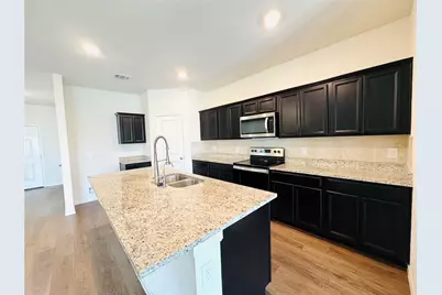 1013 Pitch Pine Court, Brookshire, TX 77423 - Photo 7