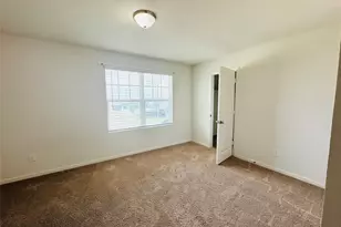 1013 Pitch Pne Ct, Brookshire, TX 77423 - Photo 27