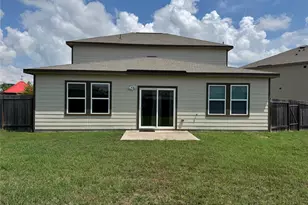 1013 Pitch Pne Ct, Brookshire, TX 77423 - Photo 29