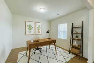 1013 Pitch Pne Ct, Brookshire, TX 77423 - Photo 13