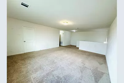 1013 Pitch Pine Court, Brookshire, TX 77423 - Photo 23