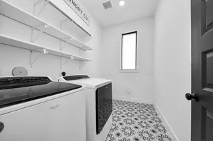 8906 Iron Forge Rd, Missouri City, TX 77459 - Photo 23