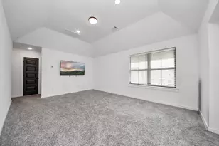 8906 Iron Forge Rd, Missouri City, TX 77459 - Photo 27