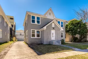 519 W Clay St, Houston, TX 77019 - Photo 27