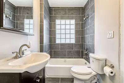 519 W Clay Street #2, Houston, TX 77019 - Photo 17