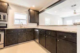 519 W Clay St, Houston, TX 77019 - Photo 11
