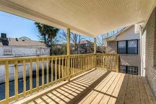 519 W Clay St, Houston, TX 77019 - Photo 21