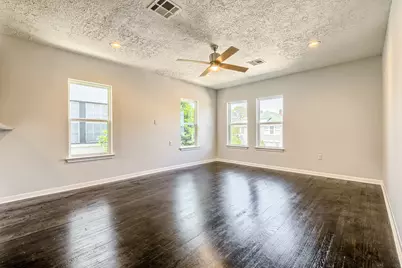 519 W Clay Street #2, Houston, TX 77019 - Photo 13