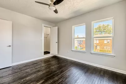 519 W Clay Street #2, Houston, TX 77019 - Photo 15