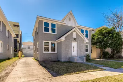 519 W Clay Street #2, Houston, TX 77019 - Photo 27