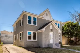 519 W Clay St, Houston, TX 77019 - Photo 1