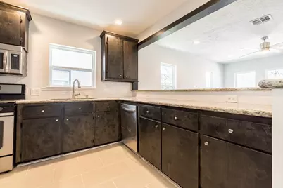 519 W Clay Street #2, Houston, TX 77019 - Photo 11