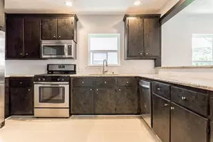 519 W Clay St, Houston, TX 77019 - Photo 7