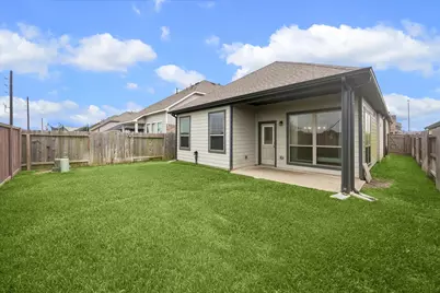 17238 Broadleaf Oak Drive, Hockley, TX 77447 - Photo 21