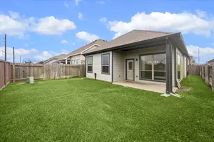 17238 Broadleaf Oak Dr, Hockley, TX 77447 - Photo 21