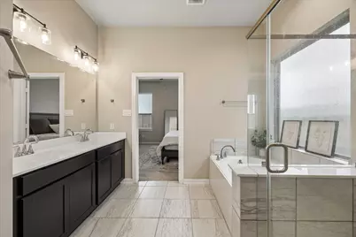17238 Broadleaf Oak Drive, Hockley, TX 77447 - Photo 15