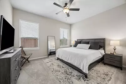 17238 Broadleaf Oak Drive, Hockley, TX 77447 - Photo 13