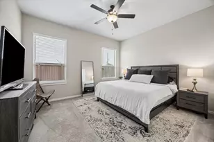 17238 Broadleaf Oak Dr, Hockley, TX 77447 - Photo 13