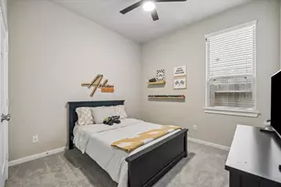 17238 Broadleaf Oak Dr, Hockley, TX 77447 - Photo 17