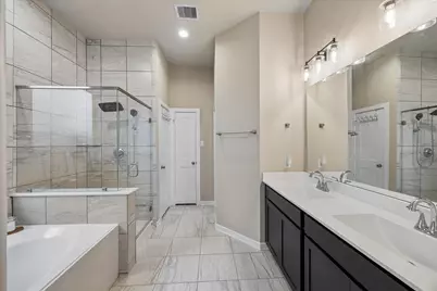 17238 Broadleaf Oak Drive, Hockley, TX 77447 - Photo 13