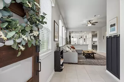 17238 Broadleaf Oak Drive, Hockley, TX 77447 - Photo 3