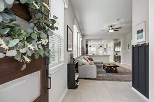 17238 Broadleaf Oak Dr, Hockley, TX 77447 - Photo 3