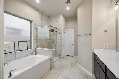 17238 Broadleaf Oak Drive, Hockley, TX 77447 - Photo 15