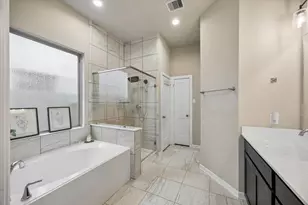 17238 Broadleaf Oak Dr, Hockley, TX 77447 - Photo 15