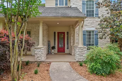 12219 Pin Oak Drive, Magnolia, TX 77354 - Photo 5