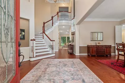 12219 Pin Oak Drive, Magnolia, TX 77354 - Photo 7