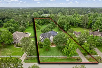 12219 Pin Oak Drive, Magnolia, TX 77354 - Photo 43