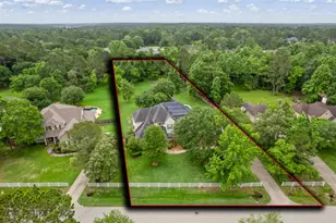 12219 Pin Oak Dr, Magnolia, TX 77354 - Photo 43