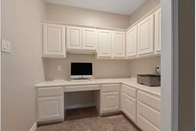 12219 Pin Oak Drive, Magnolia, TX 77354 - Photo 29
