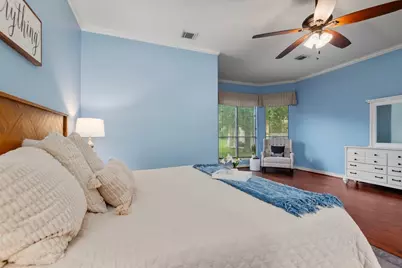 12219 Pin Oak Drive, Magnolia, TX 77354 - Photo 19