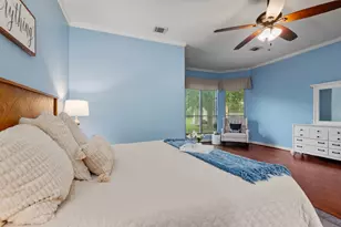 12219 Pin Oak Dr, Magnolia, TX 77354 - Photo 19