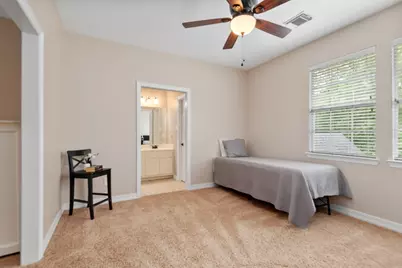 12219 Pin Oak Drive, Magnolia, TX 77354 - Photo 31