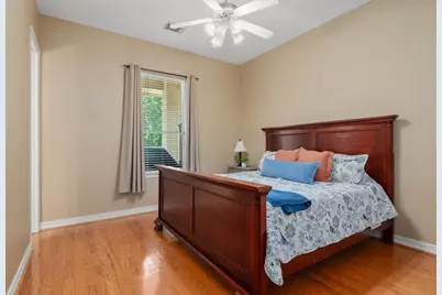 12219 Pin Oak Drive, Magnolia, TX 77354 - Photo 23