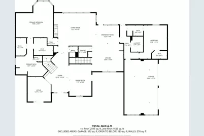 12219 Pin Oak Drive, Magnolia, TX 77354 - Photo 45