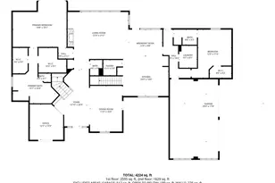 12219 Pin Oak Dr, Magnolia, TX 77354 - Photo 45