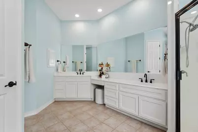 12219 Pin Oak Drive, Magnolia, TX 77354 - Photo 21
